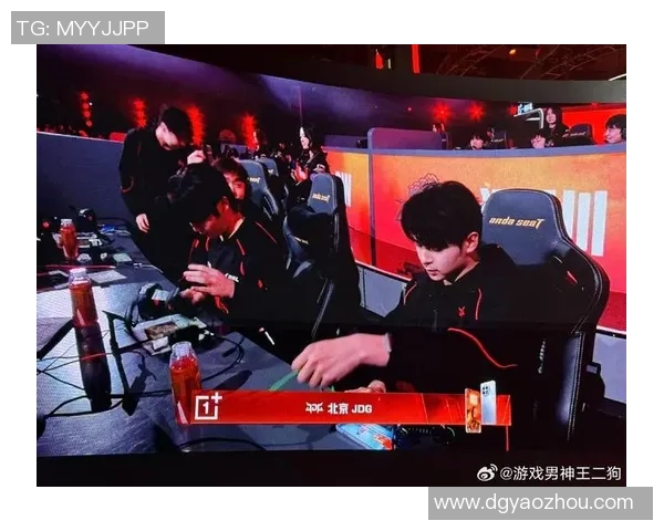 全球挑战赛最新积分榜JDG战队以65分稳居第一名 全球挑战赛最新积分榜JDG战队以65分稳居第一名