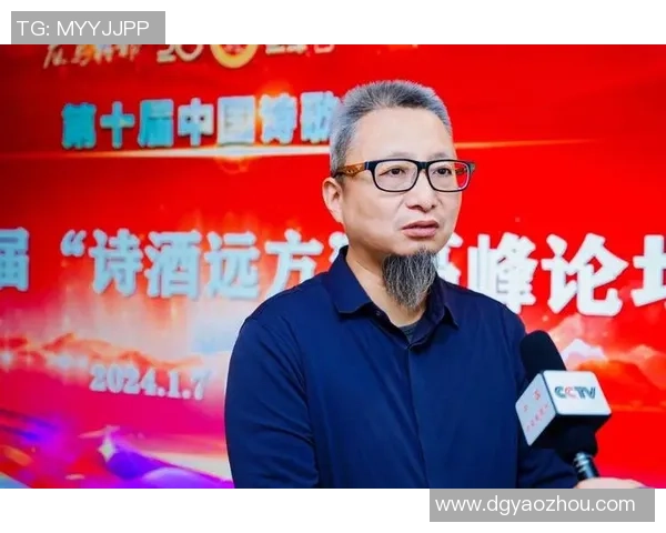 刘磊专访:从青涩少年到排球明星的成长之路回顾 刘磊专访:从青涩少年到排球明星的成长之路回顾