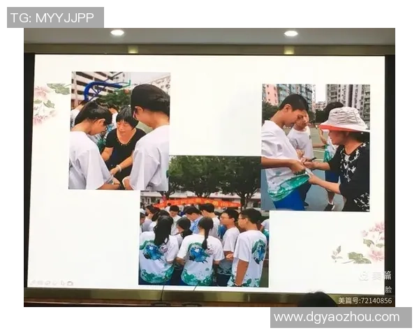 刘敏专访:从青涩球员到篮球教练的成长之路与心路历程回顾 刘敏专访:从青涩球员到篮球教练的成长之路与心路历程回顾