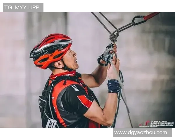 全球挑战赛特别报道：V5战队的崛起与成长历程全景回顾