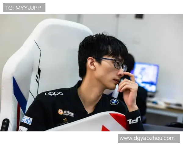 全球挑战赛分析:FPX在逆境中的韧性与耐力展现 全球挑战赛分析:FPX在逆境中的韧性与耐力展现