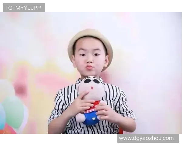 刘伟专访:畅谈网球生涯与成长历程的点滴回忆 刘伟专访:畅谈网球生涯与成长历程的点滴回忆