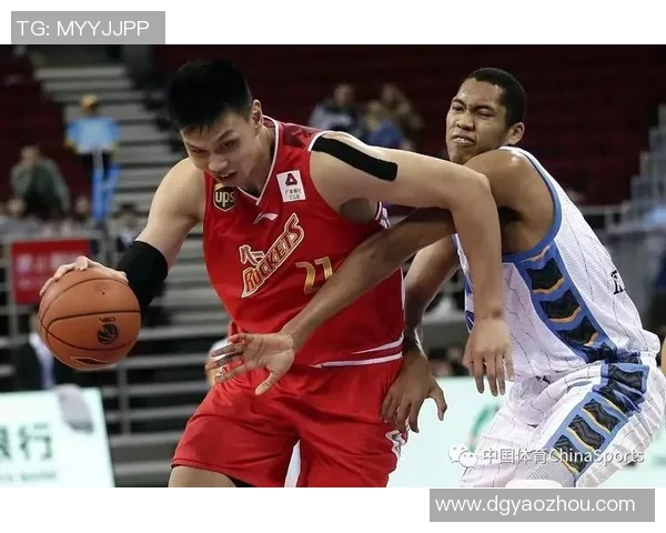 北京排球队耐力对比独家解析揭示运动员训练与比赛表现的关系