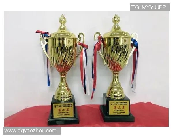 李军独家分享排球心得与技巧助你提升竞技水平与团队配合能力 李军独家分享排球心得与技巧助你提升竞技水平与团队配合能力