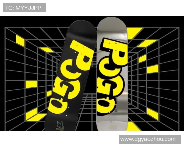 杭州滑板队与北京滑板队赛后分析意识碰撞的深度探讨 杭州滑板队与北京滑板队赛后分析意识碰撞的深度探讨