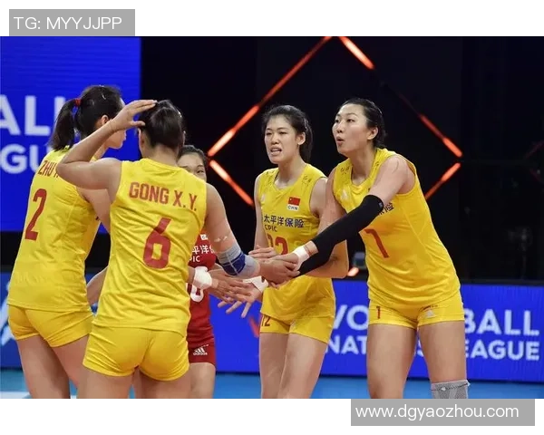 武汉排球队的力量揭秘:排球巨献背后的故事与精神传承 武汉排球队的力量揭秘:排球巨献背后的故事与精神传承